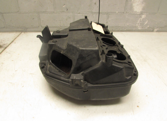 Luchtfilterhuis Honda CBR 1100 XX