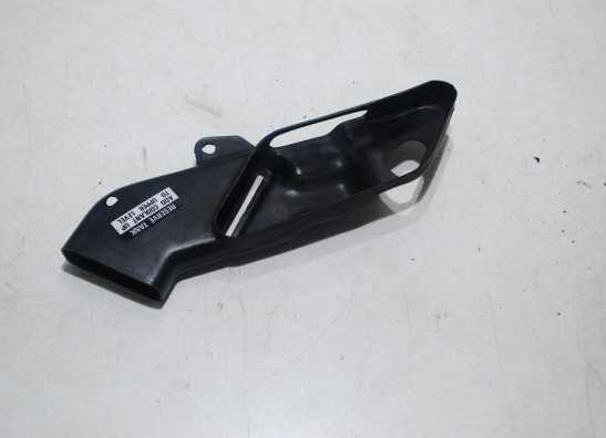 Linker luchtbuis Honda CBR 1000 F