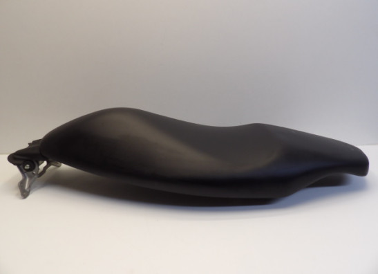 Seat Yamaha N Max 125