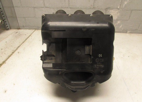 Air cleaner case Yamaha Tracer 900