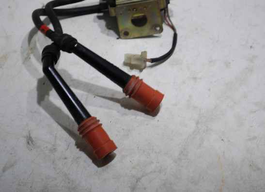 Bobine Yamaha YZF 750