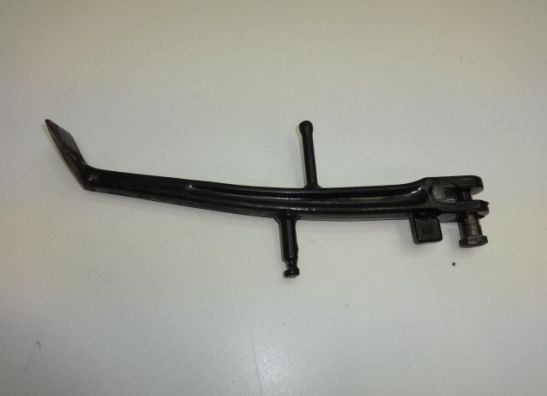 Side stand bar Suzuki RF 600