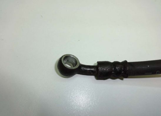 Bremsleitung vorne Suzuki VX 800