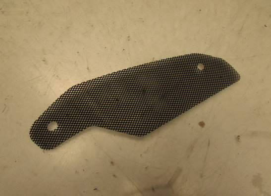 Sonstiges Yamaha MT 09