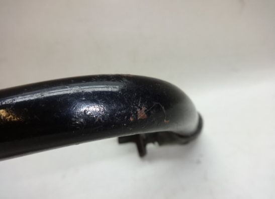 Achterhandvat Honda CBR 600 F