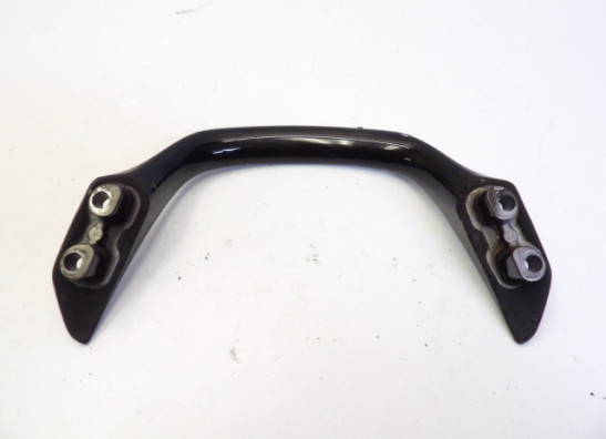 Soziusgriff Honda CBR 600 F