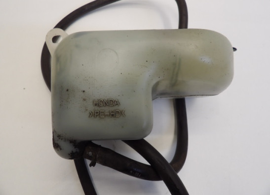 Koelvloeistof reservoir Honda CB 500