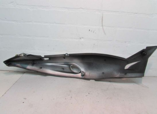 Cowl left rear Yamaha YZF 600 Thundercat