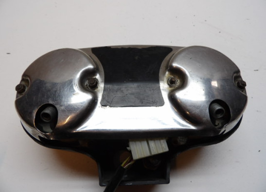 Meter combination Suzuki GS 750