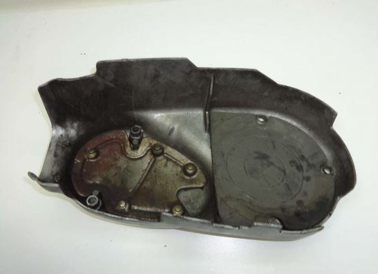 Motorblokdeksel Kawasaki VN 1500