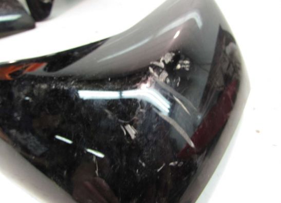 Seitenverkleidung rechts Kawasaki Z 750