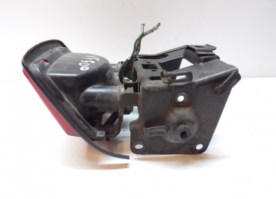Achterlicht Honda VF 500 