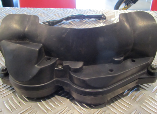 Tellerset Yamaha FZR 600