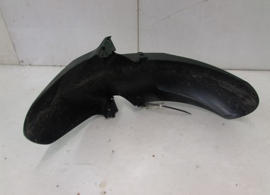 Voorspatbord Yamaha Overige Yamaha