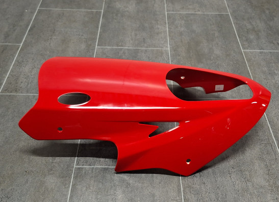 Onderkuip Triumph 675 Street Triple R