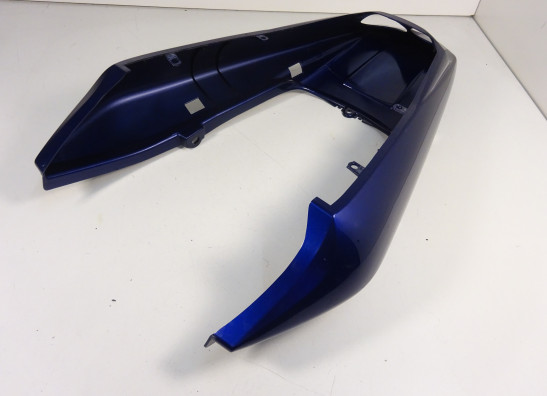 Heck Yamaha FAZER 1000