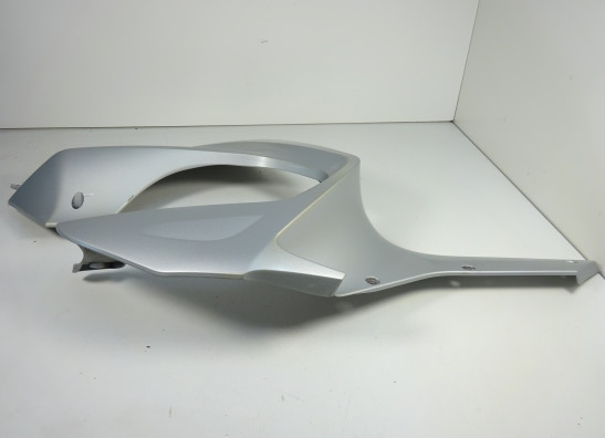 Linker zijkuip BMW R 1200 RT