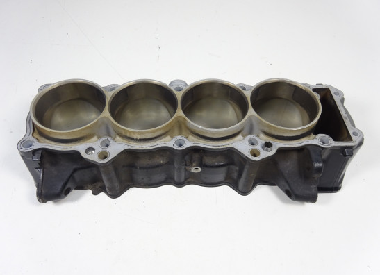 Zylinder Kawasaki Z 1000