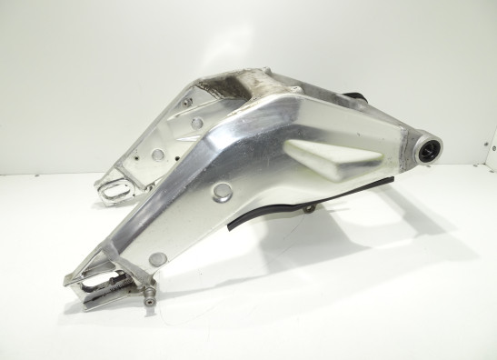 Achterbrug Aprilia Tuono 1000