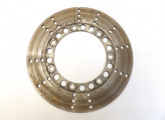 Remschijf voor Kawasaki Z 750