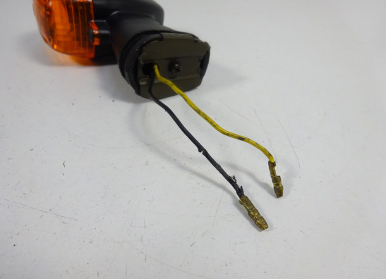 Knipperlicht links voor Kawasaki ZX 12 R
