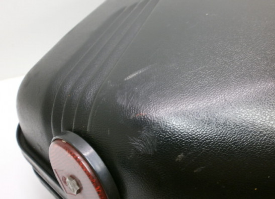 Kofferset Moto Guzzi Overige Moto Guzzi