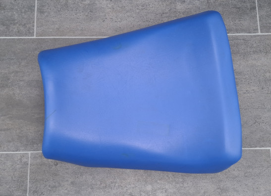 Zadel Suzuki GSX R 750