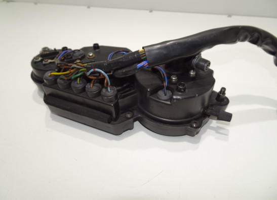 Tellerset Yamaha YZF 1000 Thunderace