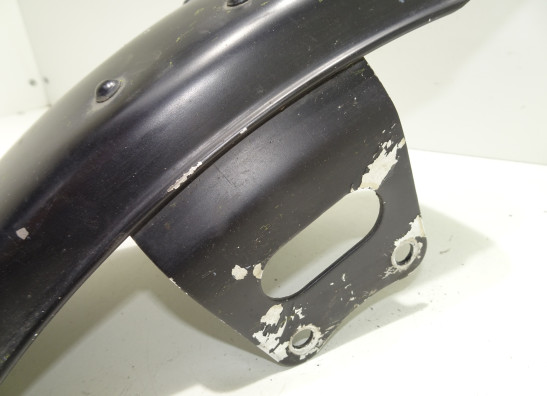 Kotflugel vorne Kawasaki LTD 440