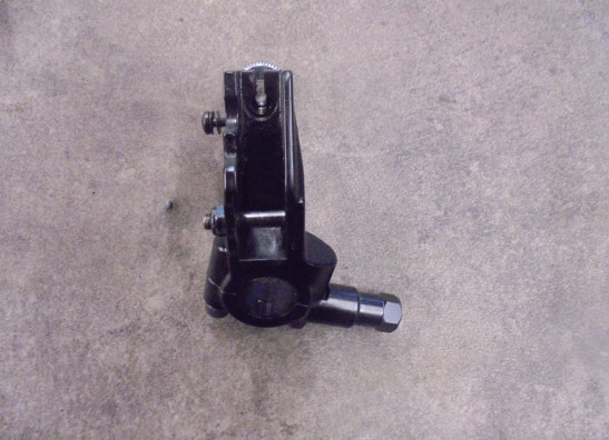 Koppelingspomp Triumph Tiger 660 Sport