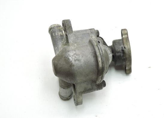 Thermostat Honda CBR 600 F