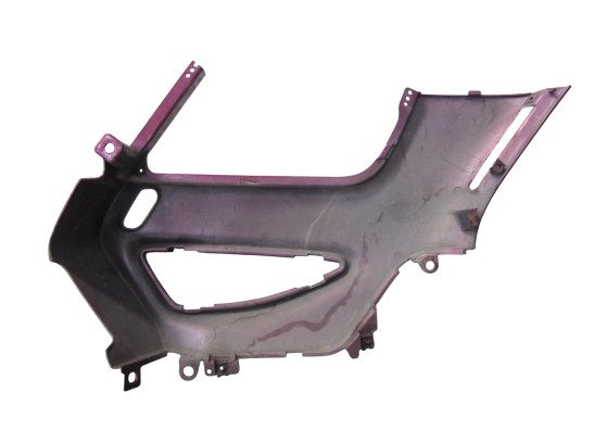 Seiten verkleidung links Honda ST 1100 Pan European