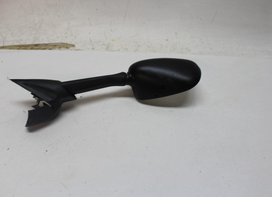 Spiegel links Yamaha FZ6