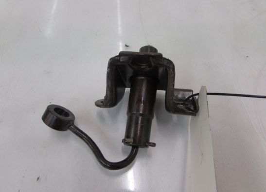 Motorblock Sonstiges Yamaha XJ 600 Diversion