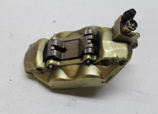 Brake caliper left front Moto Guzzi 1200 sport