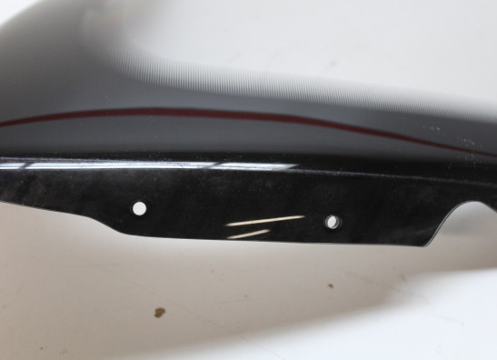 Kuipruit Yamaha XP 500 T-Max