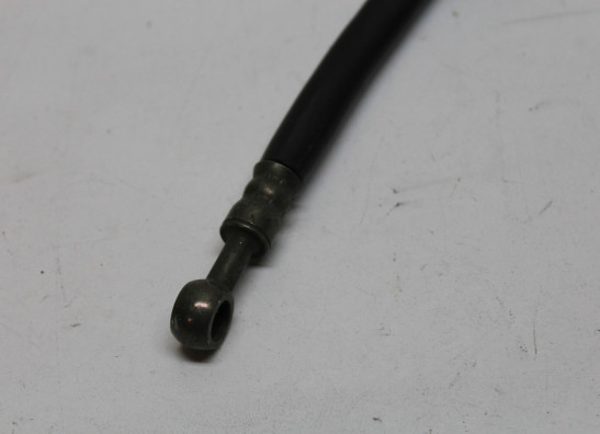 Brake hose front Honda VFR 750 R - RC30