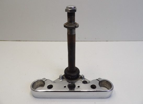 T stuk Suzuki VS 1400 Intruder