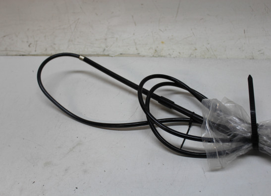 Bremsleitung vorne KTM 790 Duke