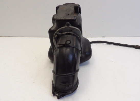 Luftfiltergehäuse Suzuki VS 800 Intruder