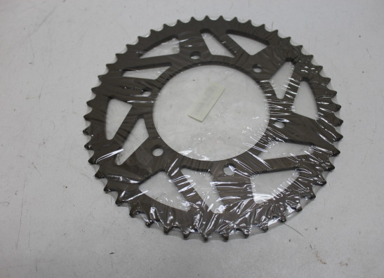 Kettenrad hinten Yamaha YZF R1