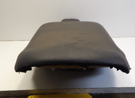 Zadel Honda CBR 1000 F