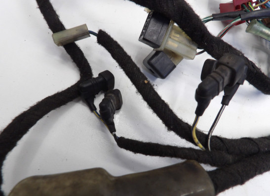 Wire Harness Honda VT 1100