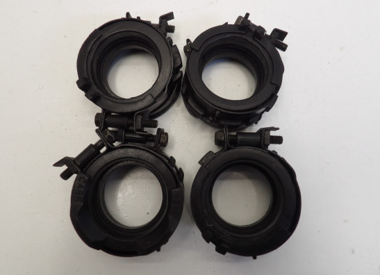 Intake parts Honda VFR 750