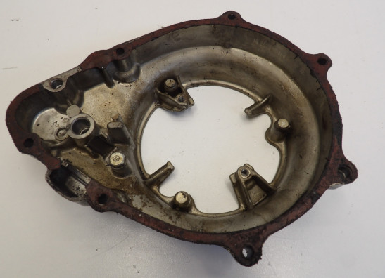 Motorblokdeksel Honda CB 900F Bol D Or