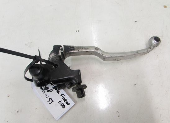 Lever handle clutch Yamaha FAZER 600