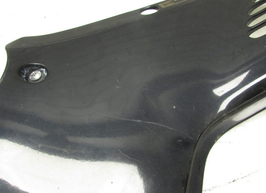 Cowl right small Honda CBR 1000 F