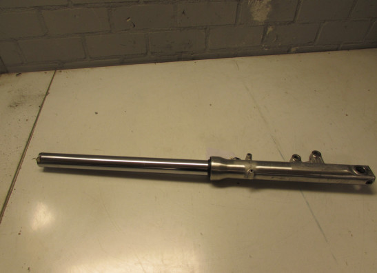 Front Fork right complete Kawasaki ZZR 250