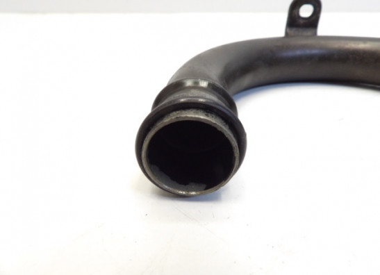 Motorblok diverse Yamaha YZF 1000 Thunderace