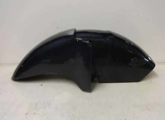 Voorspatbord Kawasaki GPZ 600